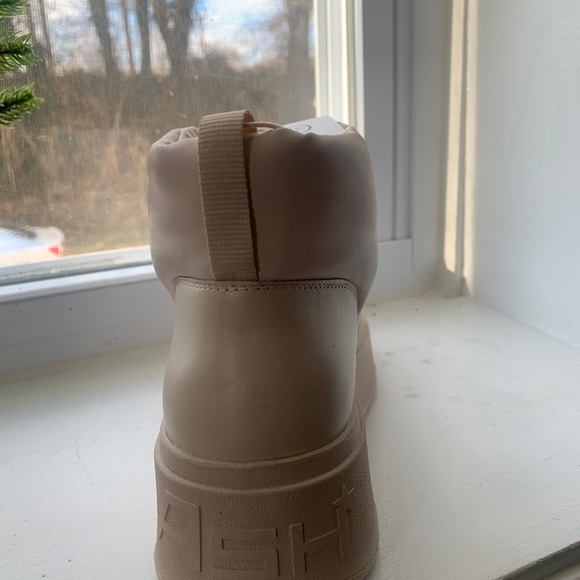 ASH, As--Maxi bootie - Picture 5 of 6